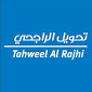 Tahweel Al Rajhi KSA APK  icon